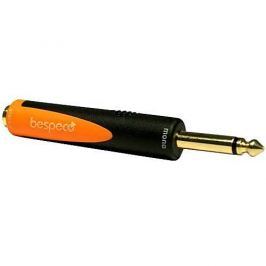 Bespeco SLAD145