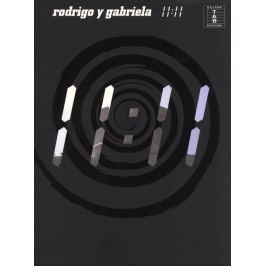 MS Rodrigo Y Gabriela: 11:11