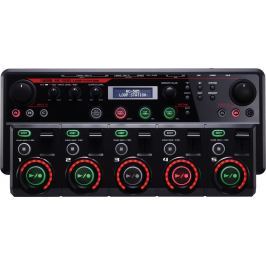 Boss RC-505