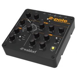 Waldorf 2-Pole