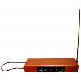 Moog Etherwave Standard Theremin Ash