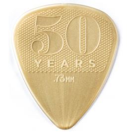 Dunlop 50th Anniversary Nylon Standard 0.73