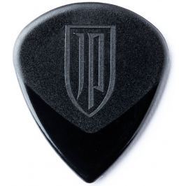 Dunlop John Petrucci Signature Jazz III