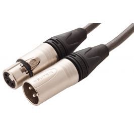 Bespeco NCMB600T