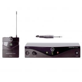 AKG WMS45 Instrumental/D