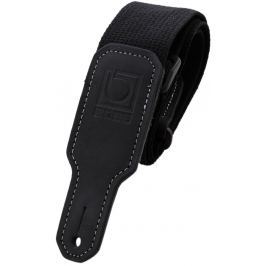 Boss BSC-20-BLK