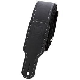Boss BSH-20-BLK