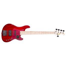 Cort GB75 JH TR