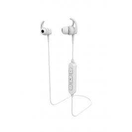 Superlux HDB311 WHITE