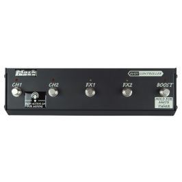 Markbass EVO 1 Controller