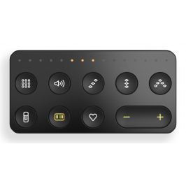 Roli Live Block