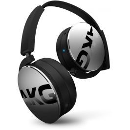 AKG Y50BT Silver