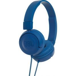 JBL T450 Blue