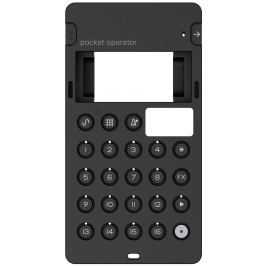 Teenage Engineering CA-X pro case