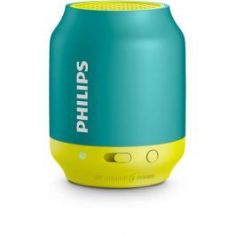 Philips BT25A