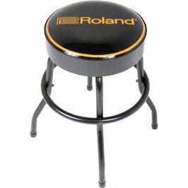 Roland RBS-24
