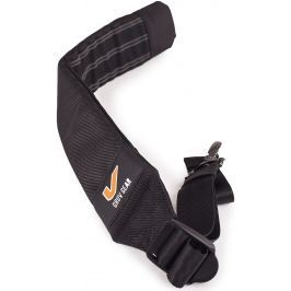 Gruvgear Gigblade Strap