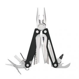 Leatherman CHARGE AL