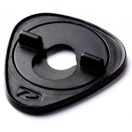 Dunlop Lok Strap
