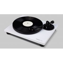 Reloop HiFi TURN 2 WH