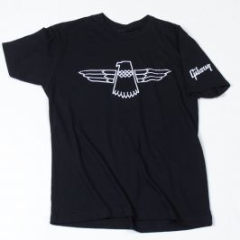 Gibson Thunderbird T-Shirt XL