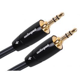 Audioquest TOWER JJ 020