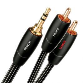 Audioquest TOWER JR 050