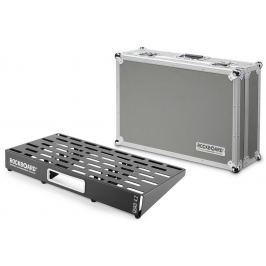 Rockboard QUAD 4.2 with Flight Case