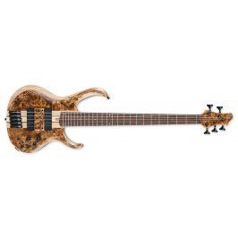 Ibanez BTB845V-ABL