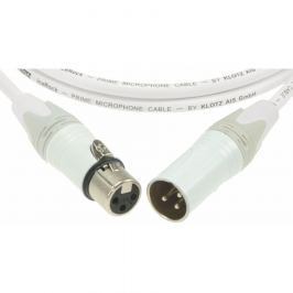 Klotz IRFM0500