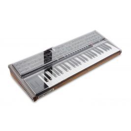 Decksaver Dave Smith Instruments Prophet 6 Cover