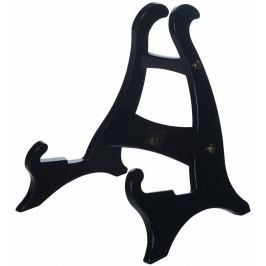 Bulldog Mini Dragon - Black (High Gloss)