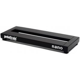 Pedaltrain Nano SC