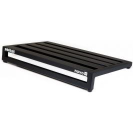 Pedaltrain Novo 24 SC