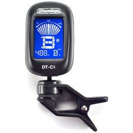 Dunlop DT-C1 Chromatic Tuner