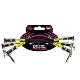 Ernie Ball 6050 Patch cable series