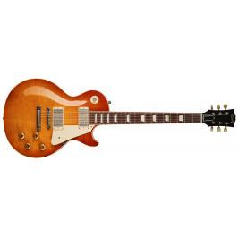 Gibson 2009 Les Paul Standard ´59 Reissue VOS Burst Brothers