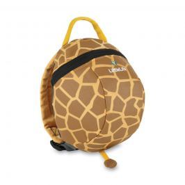 Dětský batoh LittleLife Giraffe