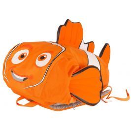 Dětský batoh LittleLife Disney Kids SwimPak Nemo