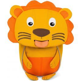 Dětský batoh Affenzahn Lena Lion small
