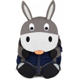 Dětský batoh Affenzahn Don Donkey large