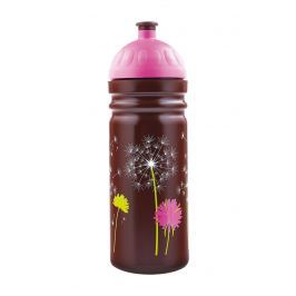 Zdravá lahev Pampelišky 0,7l