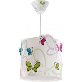 Dalber Závěsné stropní svítidlo Butterfly