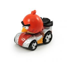 EP Line Sprchový gel a Šampón Angry Birds 3D autíčko 200 ml