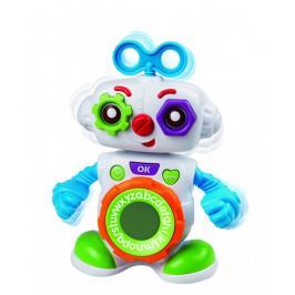 Vtech Robot Kubík