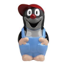 EP Line 3D KRTEČEK Pěna do koupele 600ml