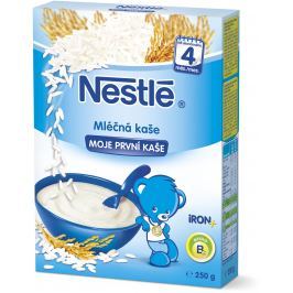 Nestlé Moje první kaše 250g