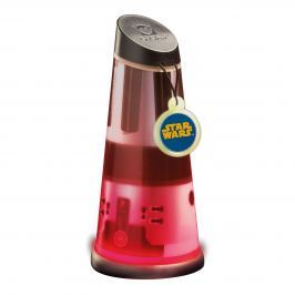 GetGo Svítilna GoGlow Star Wars