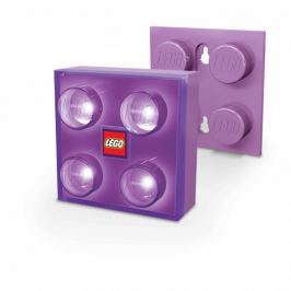 LEGO® LED Lite Dětské noční orientační světlo Friends