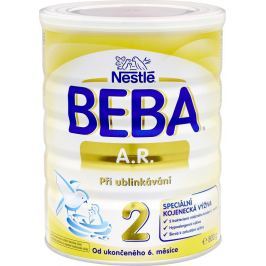 BEBA A.R. 2 (800 g)